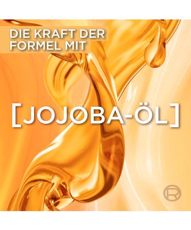 L'Or al Paris Elvital Magic Jojoba Hair Oil 100 ml - Buy Online on GoSupps.com
