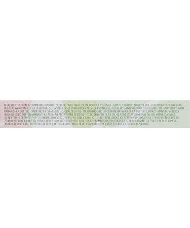 Clinique Chubby Stick Moisturising Lip Colour Balm 10 Bountiful Blush - 3g | Buy Internationally - Buy Online on GoSupps.com