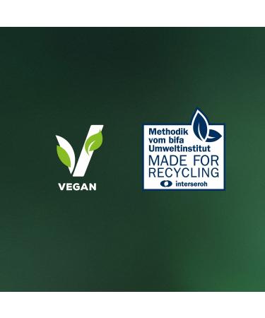 Buy Biozentrale Vegan Soy-Based Cevapcici 170g | High Protein | Authentic Austrian Flavor | International Shipping Available - Buy Online on GoSupps.com
