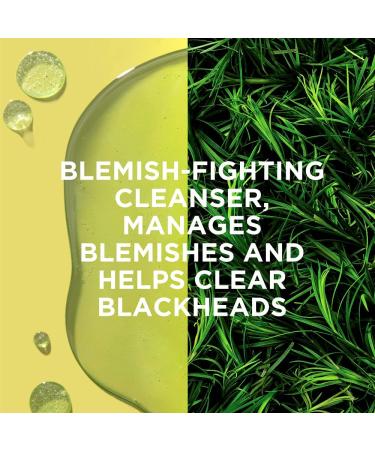 St Ives Face Wash 200ml - Buy Online on GoSupps.com