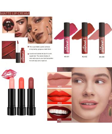 All-In-One Makeup Kit 27 Pcs Complete Makeup Gift Set Full Kit Combination with Eyeshadow Blush Lipstick Concealer etc Essential Starter Bundle for Women Pro Multi-purpose Beauty Cosmetic Set#1 27PCS - Buy Online on GoSupps.com