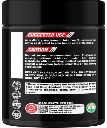 NAD Supplement with Liposomal Nicotinamide Riboside 900mg NR, Resveratrol, Quercetin - 90 Capsules - Cellular Production & Restoration, Aging Well, Vitality 90 Count (Pack of 1) - Buy Online on GoSupps.com