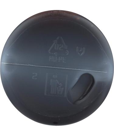 Roland Fig Glaze 5.07 fl oz - Premium Quality Fig Glaze for Culinary Creations - Buy Online on GoSupps.com