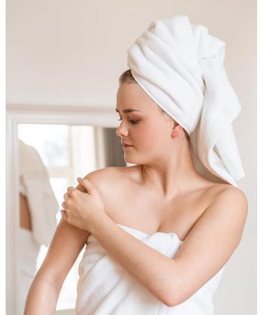 Naturigin Organic Body Lotion Women Men - Natural Body Lotion for Sensitive Dry Skin Body Care Mens Women Body Moisturizer Organic & Vegan Certified - Buy Online on GoSupps.com