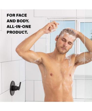 Unscented Goat Milk Oatmeal Soap Bar (3 Pack) for Eczema & Sensitive Skin - Colloidal Oatmeal & Honey, 4-4.5 oz Bars - Buy Online on GoSupps.com