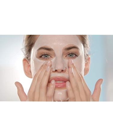 Garnier S.A. Mascari Energiza - Revitalize Your Lashes | International Shipping Worldwide - Buy Online on GoSupps.com