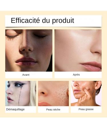  cran Solaire Min ral en Poudre Poudre Fixante Solaire - Contr le des Brillance Min rale Finition Matifiante Texture Respirante Format Voyage Transparent pour Plage et Sous Maquillage - Buy Online on GoSupps.com
