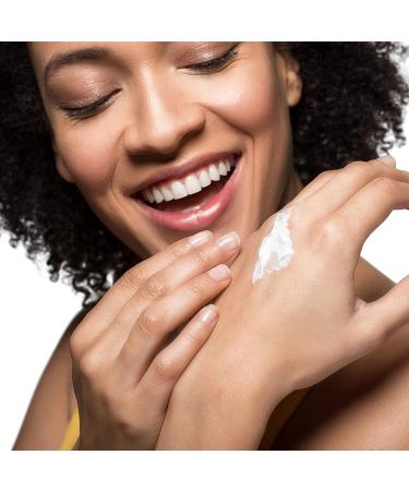 Hey Honey Skincare Hands On | Hydrating Extremely Dry Hand & Elbow Cream | Shea Butter, Honey & Propolis | Soften, Brighten & Protect Skin | 2.2 Oz - Buy Online on GoSupps.com