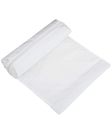 Buy Moroccanoil Professional Series Titanium Ceramic Flat Iron - International Shipping Available - Buy Online on GoSupps.com