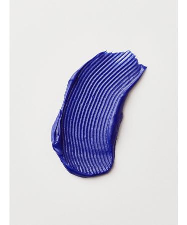 AG Care Sterling Silver Intense Toning Mask 5 fl oz - New Collection - Buy Online on GoSupps.com