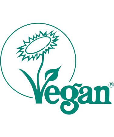 72 Hair Duo Nourishing Cruelty Free & Vegan Shampoo & Conditioner Set 500ml - Buy Online on GoSupps.com