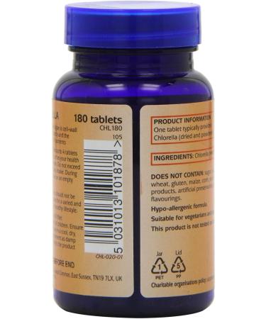 Health Plus Olive Leaf 500mg Antioxidant Plant Supplement - 60 Tablets - Buy Online on GoSupps.com