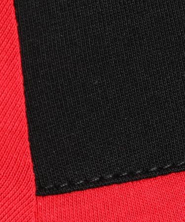 Scuderia Ferrari 2023 Team Polo | Men's Red Polo Shirt | Official Merchandise - Buy Online on GoSupps.com