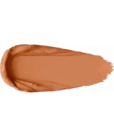 KIKO SpA KIKO Milano Nourishing Perfection Cream Compact Foundation N 130 Compact Cream Foundation Soothing and Highlighting Spf 20 - Buy Online on GoSupps.com