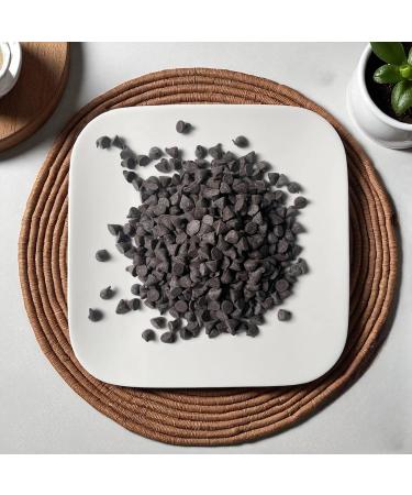 Secret des Chefs P pites Chocolat Noir 700g Qualit Professionnelle Pour Cookies Muffins Brownies Brioches Glaces P tisseries - Buy Online on GoSupps.com