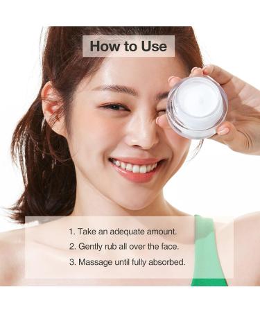 OxygenCeuticals Anti Oxidant Cream Anti-Aging & Wrinkle Care Cream with Edelweiss Callus Extract, Adenosine & Squalane, Moisturizing & Firming Skincare for Dry, Aging Skin. 1.69 fl.oz (50ml) 1.69 Ounce (Pack of 1) - Buy Online on GoSupps.com