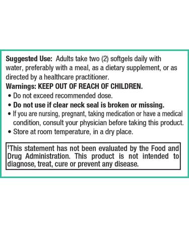 Peak Pure & Natural Peak Krill Oil Supplement - Better Than Fish Oil for Joint and Heart Health - Krill Oil Brain Supplement - EPA DHA and Astaxanthin - 60 softgels - Buy Online on GoSupps.com
