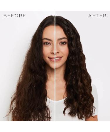 Christophe Robin Luscious Curl Defining Cream 5 fl. oz. - Define and Enhance Curls with Natural Ingredients - Buy Online on GoSupps.com