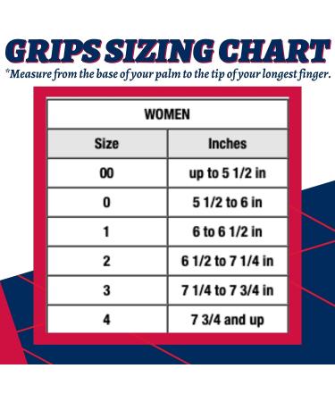 Bailie Uneven Bar Grips for Girls Gymnastics - (Dowel Grip  Double Buckle) - Standard Width Womens Gymnastic Grips for Competitive Gymnasts  Bundled with Covey Bag 1 (6"-6.5") - Buy Online on GoSupps.com