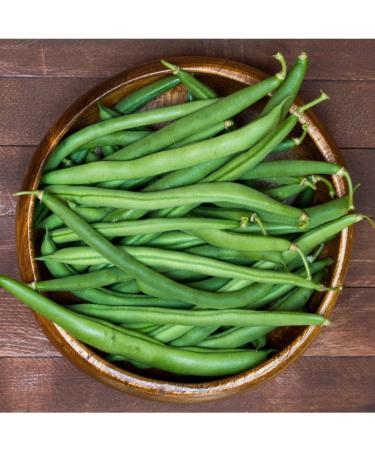 Fresh Green Bean 4kg - Buy Online on GoSupps.com