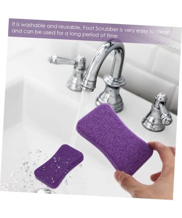 Healeved 20pi ces R pes Exfoliantes Pour P dicure liminateurs De Callosit s Et Peaux Mortes Outils De Soins Des Couleurs Assorties - Buy Online on GoSupps.com