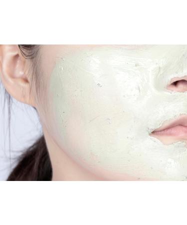 VT Cosmetics CICA Capsule Mask | Soothing & Nourishing Treatment for Dry Dull Skin - International Shipping Available - Buy Online on GoSupps.com