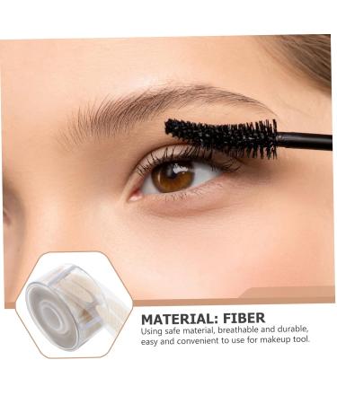 FRCOLOR Double Sides Tape 2400 Pcs Double Stick Tape Heavy Duty Duct Tape Eye Lid Lifters Tape Eyelid Blindfold Miss Cylinder mediumx4pcs As Shownx4pcs - Buy Online on GoSupps.com