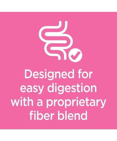 IAMS Proactive Health Dry Cat Food Adult - Sensitive Digestion & Skin with Turkey 1.36kg Bag 1.36 kg (Pack of 1) Cat Food - Buy Online on GoSupps.com