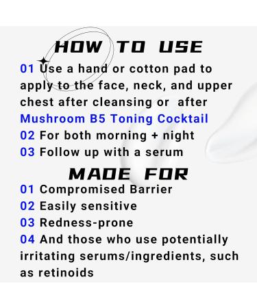 Cactus Ceramide Fortifying Milk | Hydrating Facial Toner for Sensitive & Dry Skin | Relief with Ceramide NP & Bisabolol | 10% Barrier-Centric Hydration - Buy Online on GoSupps.com