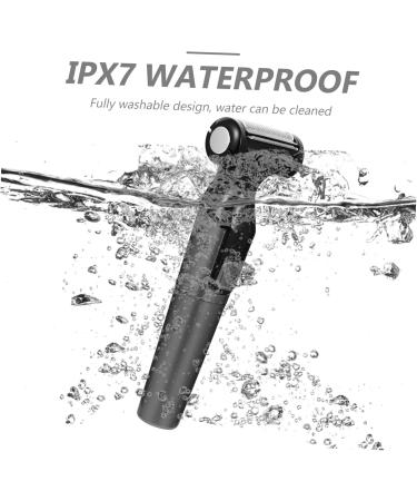 Buy Electric Shaver for Women | Ultimate Hair Remover & Body Trimmer | Fast International Shipping - Buy Online on GoSupps.com