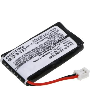 Buy Battery for Biohit Picus & Picus NxT - SA 736000 Battery Replacement | International Shipping Available - Buy Online on GoSupps.com