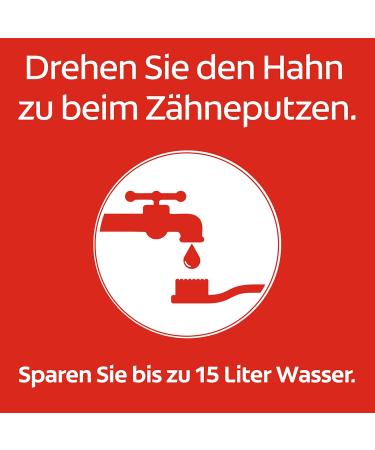  Colgate Colgate Cooling Polyline Crystals 75ml - Buy Online on GoSupps.com