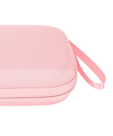 Newborn Baby Grooming Kit: Silicone Toothbrush & Nail Clippers for Travel - Buy Online on GoSupps.com