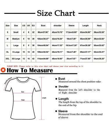 Teachers Funny Graphic Tee | Teach Love Inspire Print | Short Sleeve O-Neck Top | X-Large - White - Buy Online on GoSupps.com