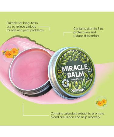 Relaxing Leg Cream Leg Cramp Relaxing Moisture Lotion Urgent Relief Cream 30g Soothing Balm Muscle Relaxation Balm Soothing Leg Lotion AntiFatigue Solution - Buy Online on GoSupps.com