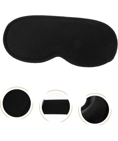 Beavorty Goggles Sponge 3D Mask Multicolor - Buy Online on GoSupps.com