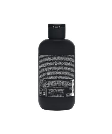 Alfaparf Milano Semi di Lino Sublime Cellula Madre Hair Repair Multiplier - Reconstructs Damaged Hair Enhances Color - 5.07 fl. oz. International Shipping Available - Buy Online on GoSupps.com