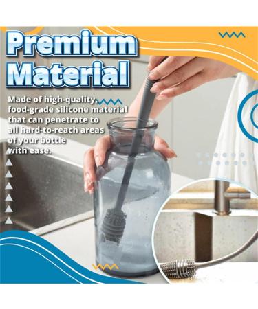 Luckxing Charcoal Odor Absorbers - Activated Carbon Moisture Eliminator for Home Car & Wardrobe - Fresh Air Solutions for Living Room Bedroom & Study - Buy Online on GoSupps.com