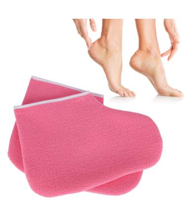 Premium Wax Warmer for Foot Care | Effective & Portable Solution for Home & Travel - Buy Online on GoSupps.com