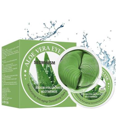 Tangle Teezer Wet Detangler - Multi Pack | Best Hair Brush for Wet & Dry Hair - International Shipping Available - Buy Online on GoSupps.com