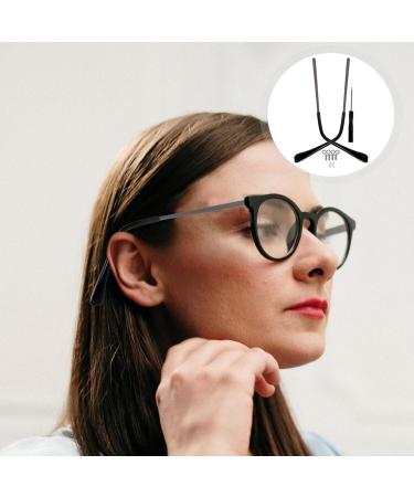Replacement Glasses Legs & Sunglasses Temple Parts - High-Quality Accessories for Eyewear Repair - Buy Online on GoSupps.com