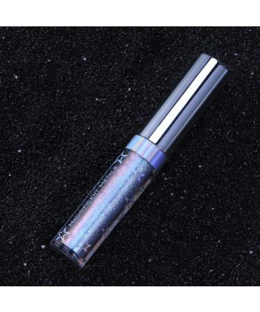 DOITOOL 3pcs Eyeshadow Shimmer Eye Shadow Glow Liquid Eye Shadows Women Makeup Eyeliner Make up Metal - Buy Online on GoSupps.com