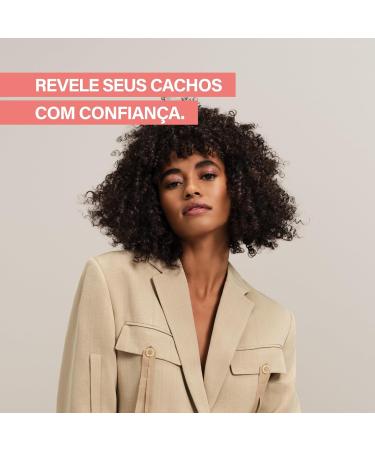 Keune Care Line Confident Conditioner 1000ml - conditioner for curly hair - Buy Online on GoSupps.com