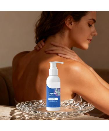  JINGLING JINGLING Moisturizing Body Lotion - 100 ml - Body Butter - For muscle relaxation and dry skin - For men women the elderly athletes - For the neck the - Buy Online on GoSupps.com