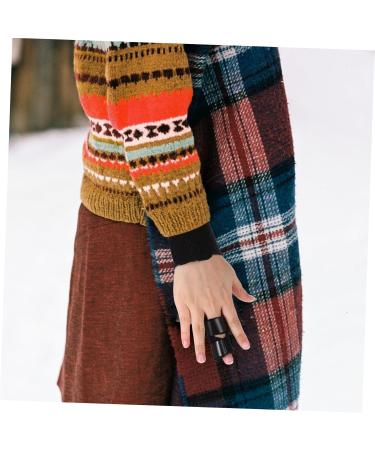 NOLITOY Splint Belt Tool Brace for Carpal Tunnel & Mallet Injuries | Adjustable Thumb Fixator for Kids & Adults - Buy Online on GoSupps.com