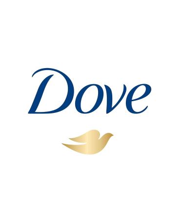 DOVE Gentle Peeling Cream - 100g Set of 4 | Hydrate & Exfoliate | International Shipping Available - Buy Online on GoSupps.com