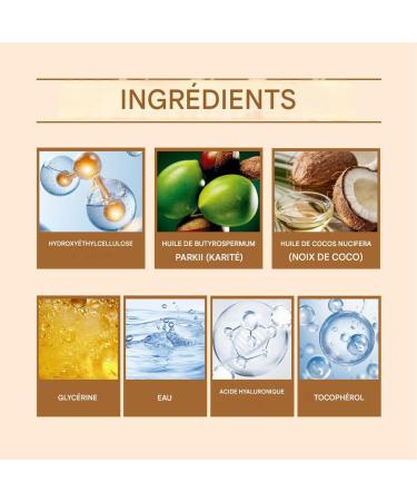 Drops De Bronzage Pour Le Corps | Protection UV Lotion Autobronzante Femme Sans Soleil - Solution Autobronzante Naturelle Bronzage Longue Dur e 30ml Pour Voyage Ext rieur Maison cole - Buy Online on GoSupps.com