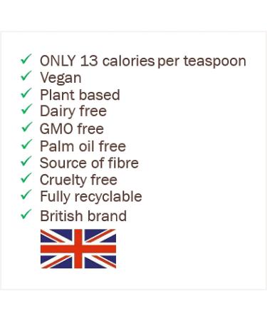 Sweet Freedom Shot Orange Hot Chocolate Spice Liquid 320g - Deliciously Rich Orange Spice Flavor - Buy Online on GoSupps.com