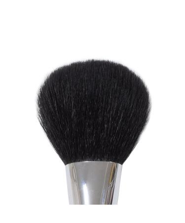 Buy ARRS20-4 Powder Brush | SAKURA Fude Makeup Tool | CHIKUHODO Kumanofude - International Shipping Available - Buy Online on GoSupps.com