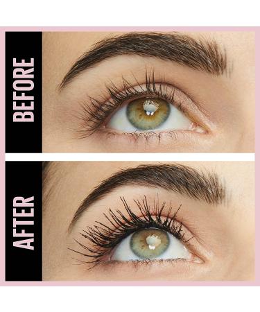 Maybelline Lash Sensational Sky High Mascara 7 2 ml Cosmic Black lot de 3 - Buy Online on GoSupps.com